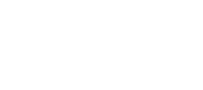 技術で重ねる感動のエンタテインメント エンジニア採用