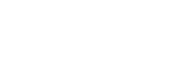 新入社員のホンネ