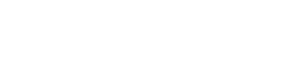 3分で分かるフリュー