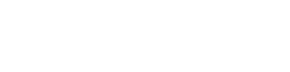 フリューあるある！大公開