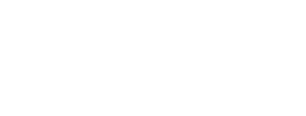 フリューのお仕事図鑑