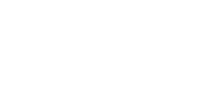 技術で重ねる感動のエンタテインメント エンジニア採用