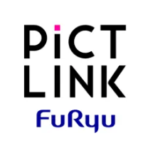 PICTLINK