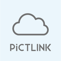 PICTLINK photos